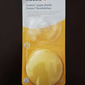 PROTETOR DE MAMILO da marca Medela